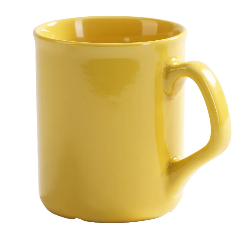 Mugg Kaffe Classic