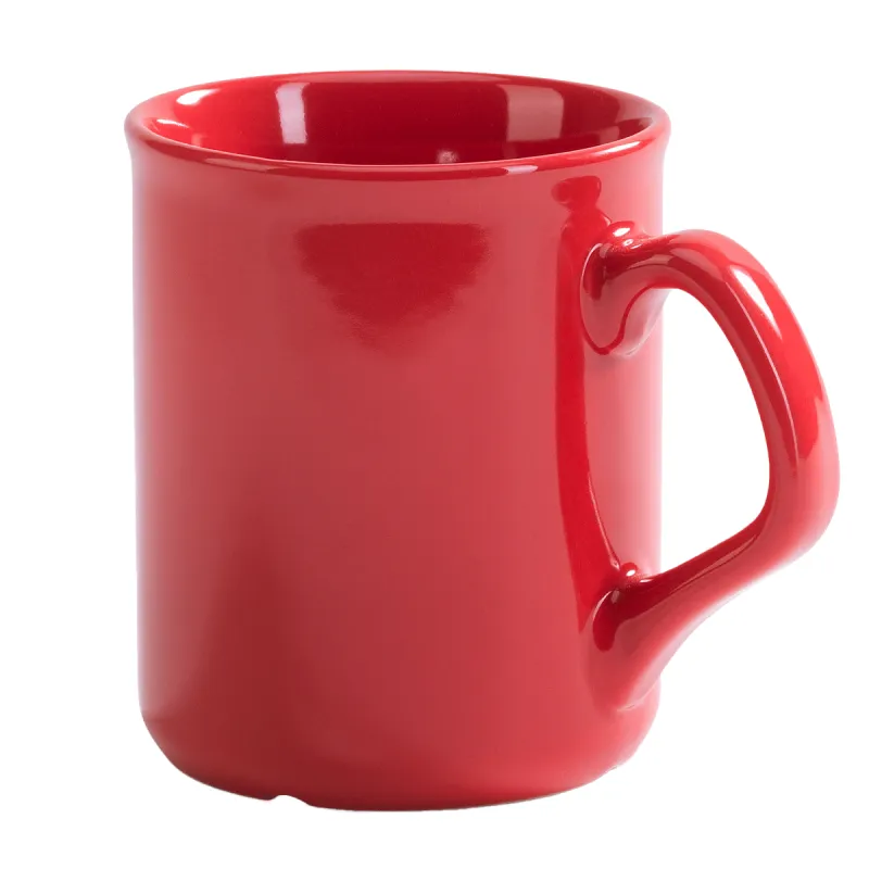 Mugg Kaffe Classic