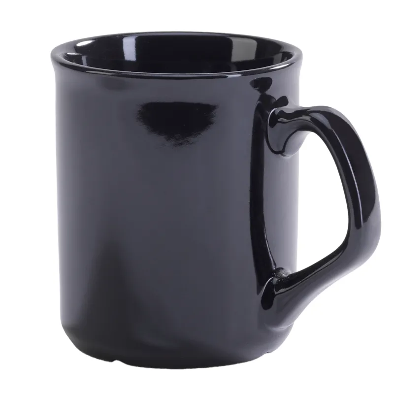 Mugg Kaffe Classic