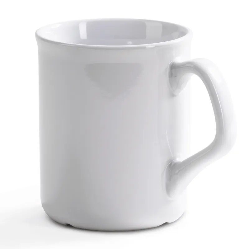 Mugg Kaffe Classic