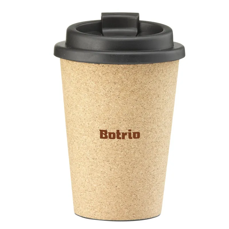 Kaffemugg Cork
