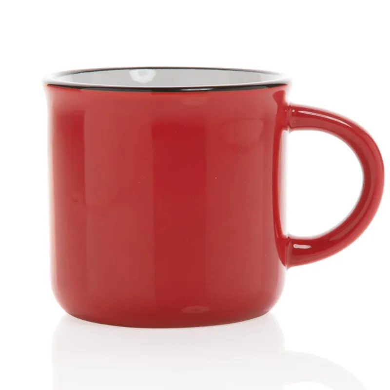 Mugg Vintage 28cl 