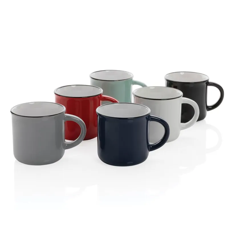 Mugg Vintage 28cl 