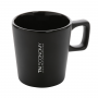 Mugg Norsten 30cl 