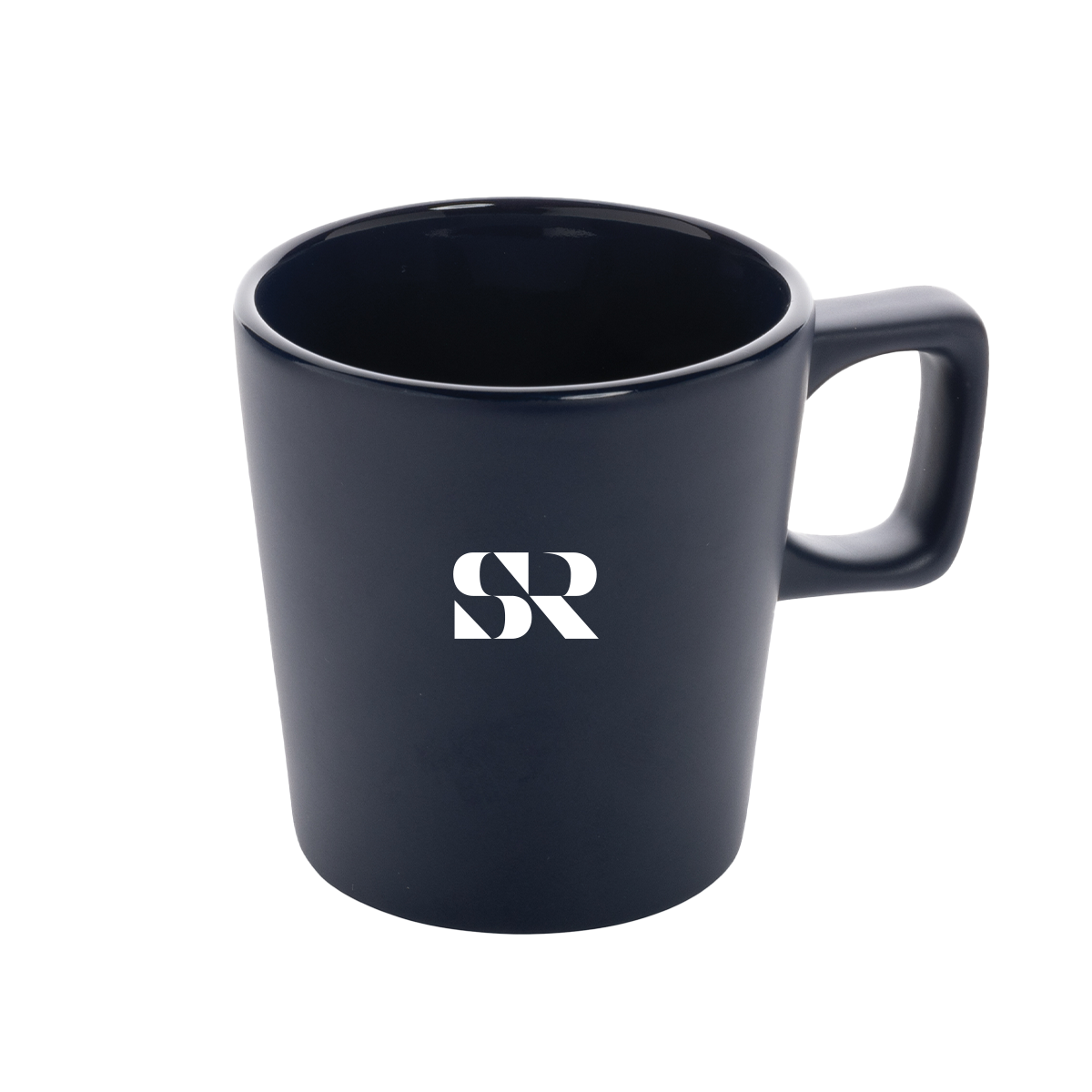 Mugg Norsten 30cl 