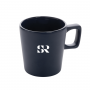 Mugg Norsten 30cl 