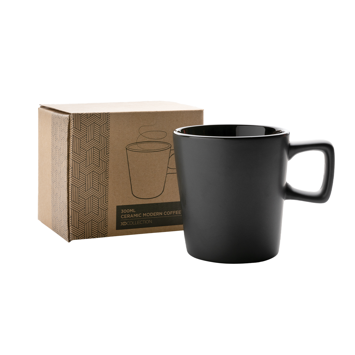 Mugg Norsten 30cl 