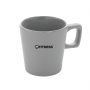 Mugg Norsten 30cl 