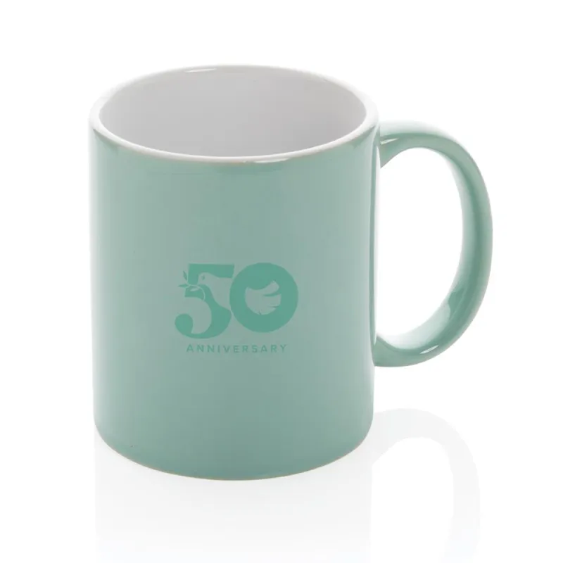 Mugg Marstrand 35cl 