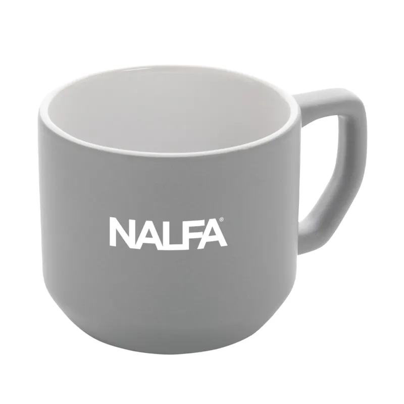 Kaffekopp Dalarö 30cl 