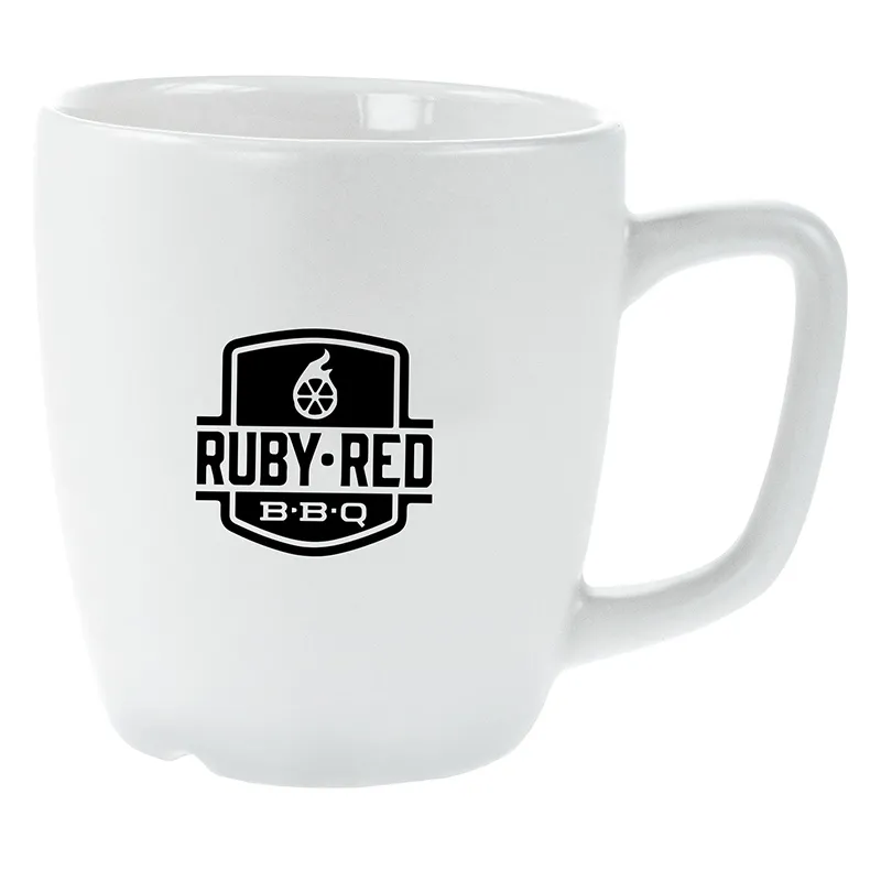 Rustik mugg Parga