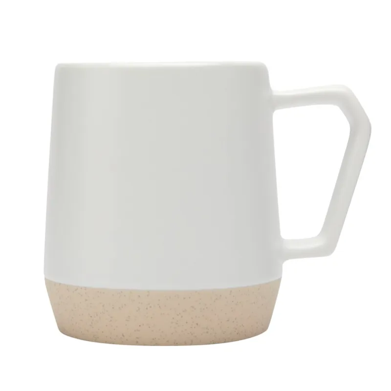 Mugg Sand