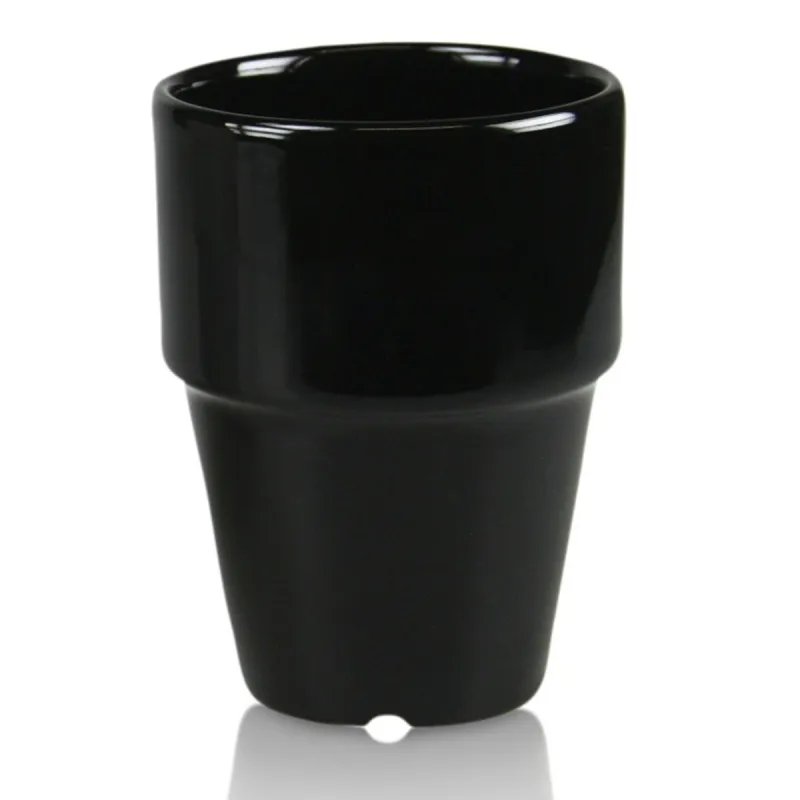 Mugg United