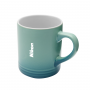 Mugg Wave