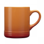 Mugg Wave