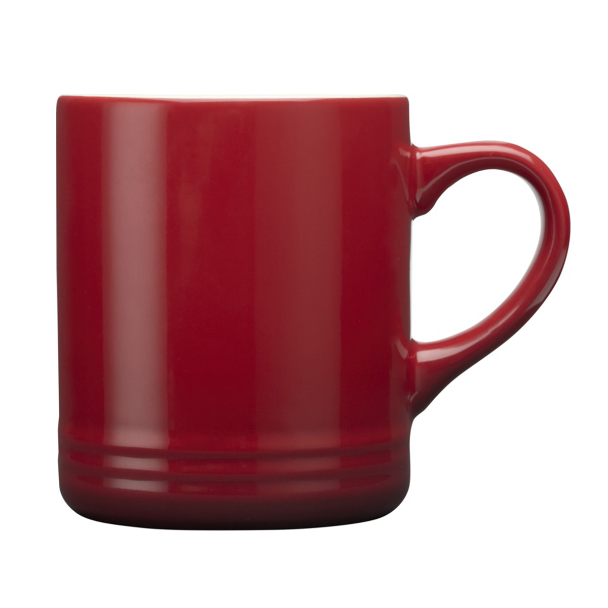 Mugg Wave