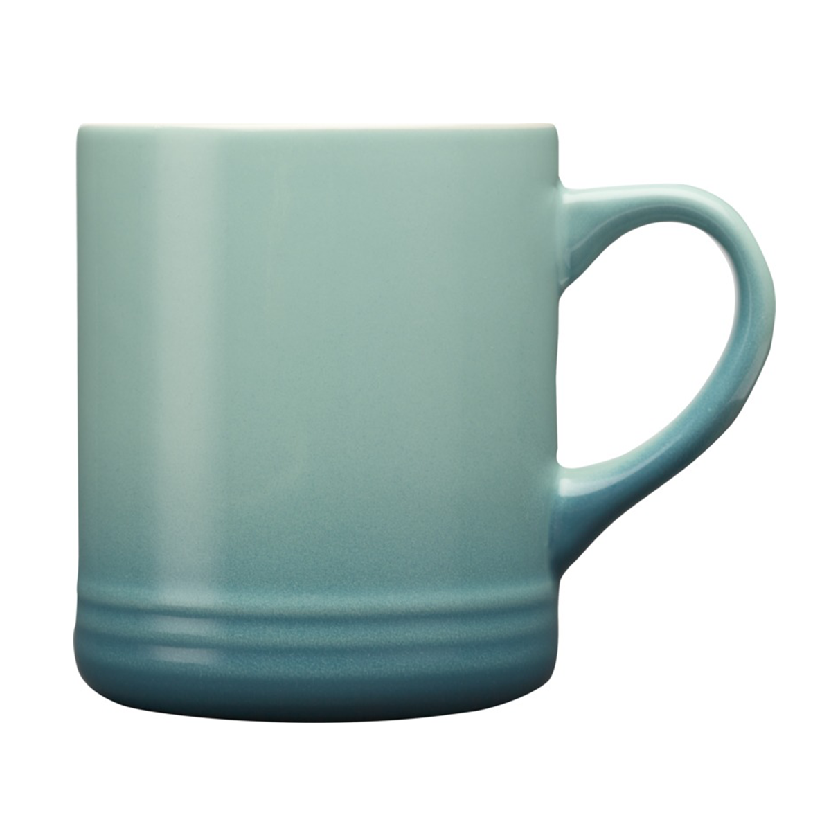 Mugg Wave