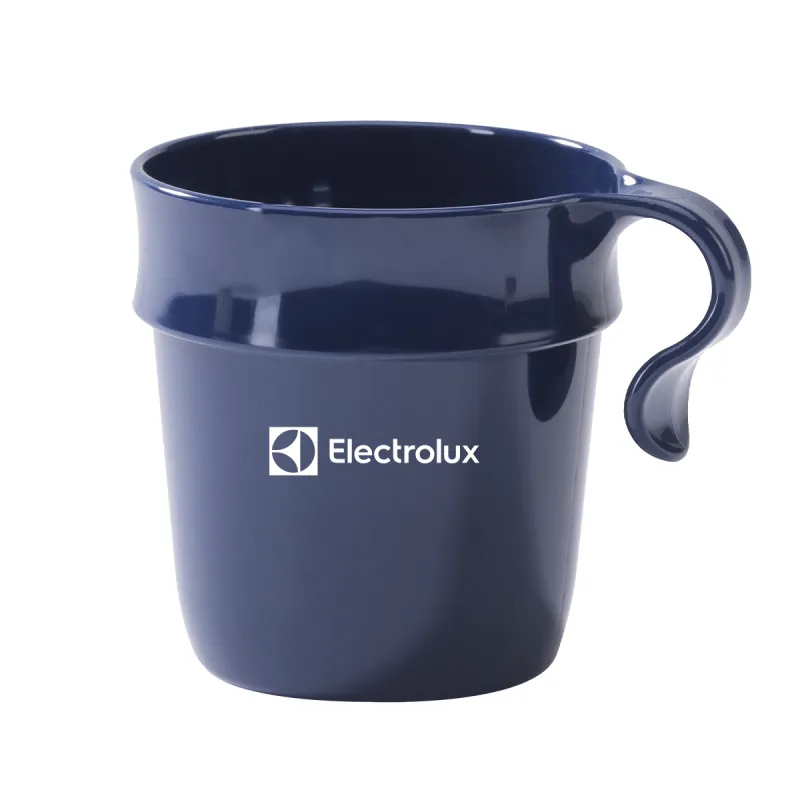 Plastmugg Nordic