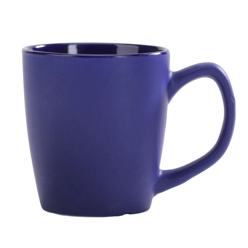 Rustik mugg Parga