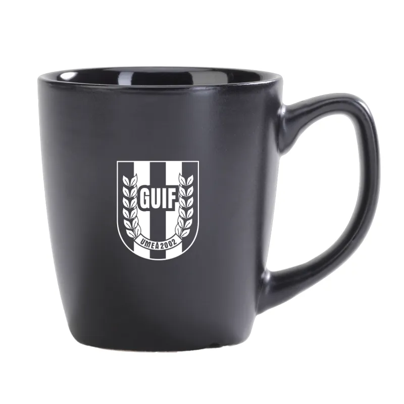 Rustik mugg Parga
