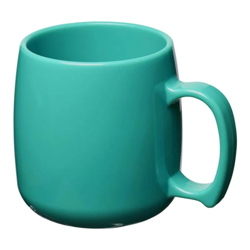 Plastmugg Classic