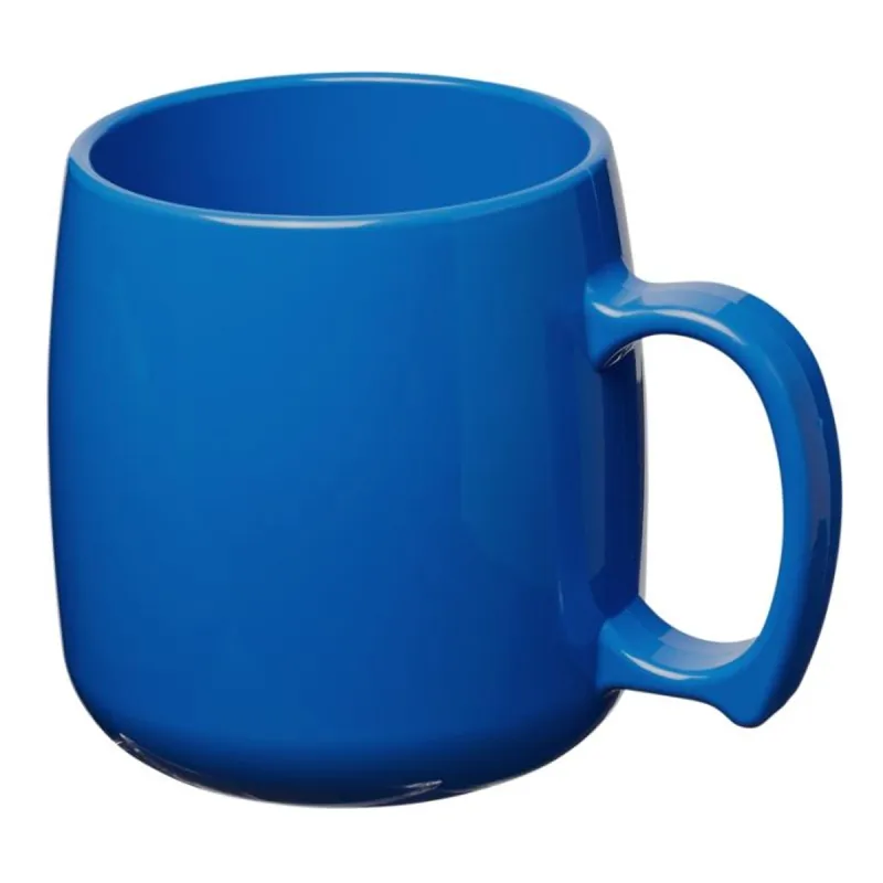Plastmugg Classic