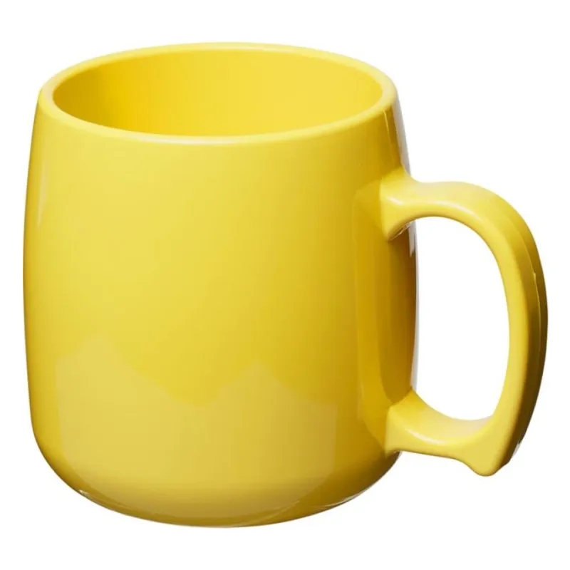 Plastmugg Classic
