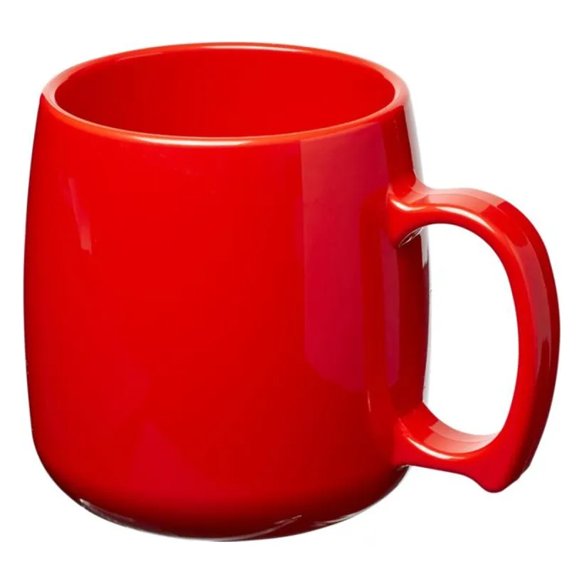 Plastmugg Classic