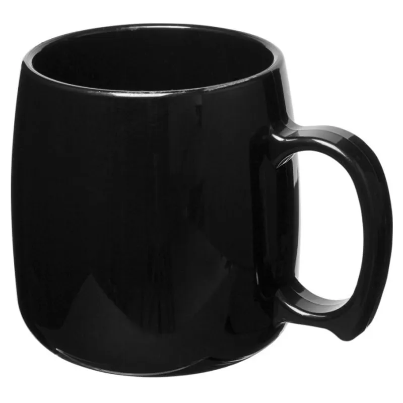 Plastmugg Classic