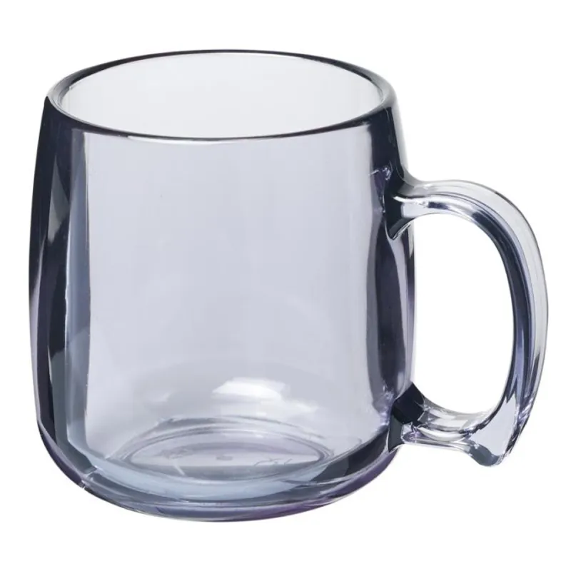 Plastmugg Classic