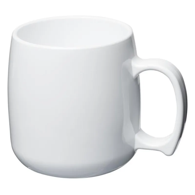 Plastmugg Classic