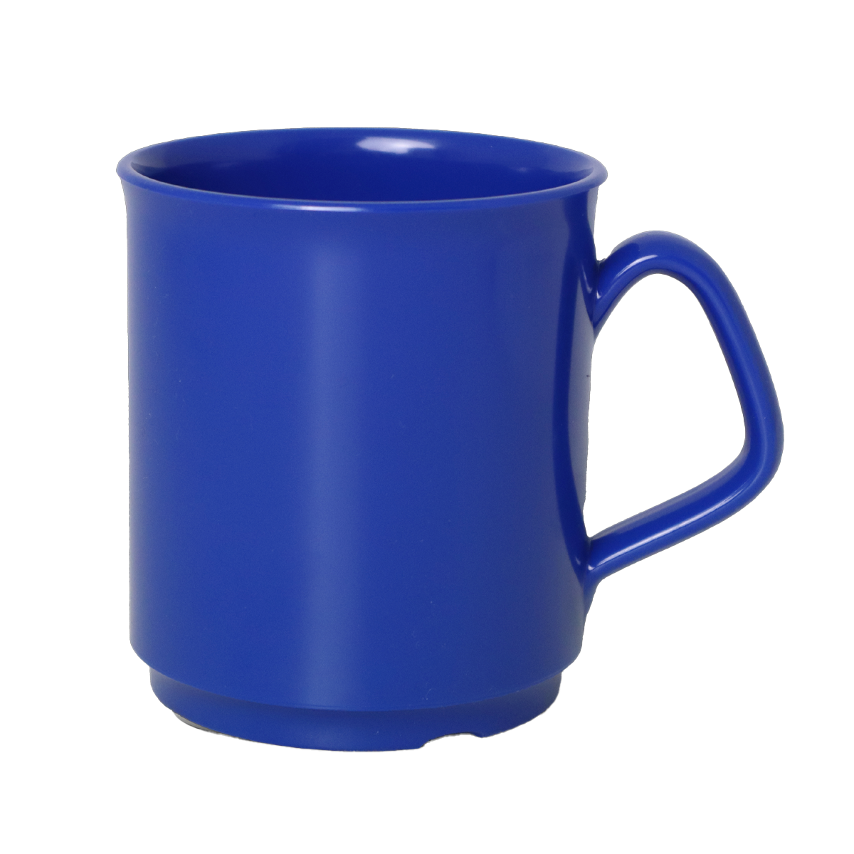 Plastmugg Samos