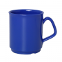 Plastmugg Samos