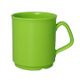 Plastmugg Samos