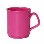 Plastmugg Samos