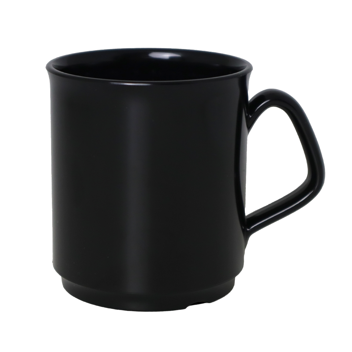 Plastmugg Samos