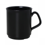 Plastmugg Samos