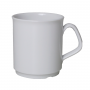 Plastmugg Samos