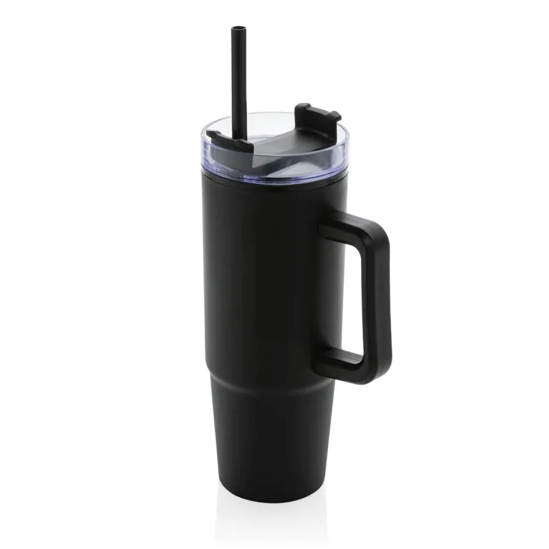Stella Cup 900ml 