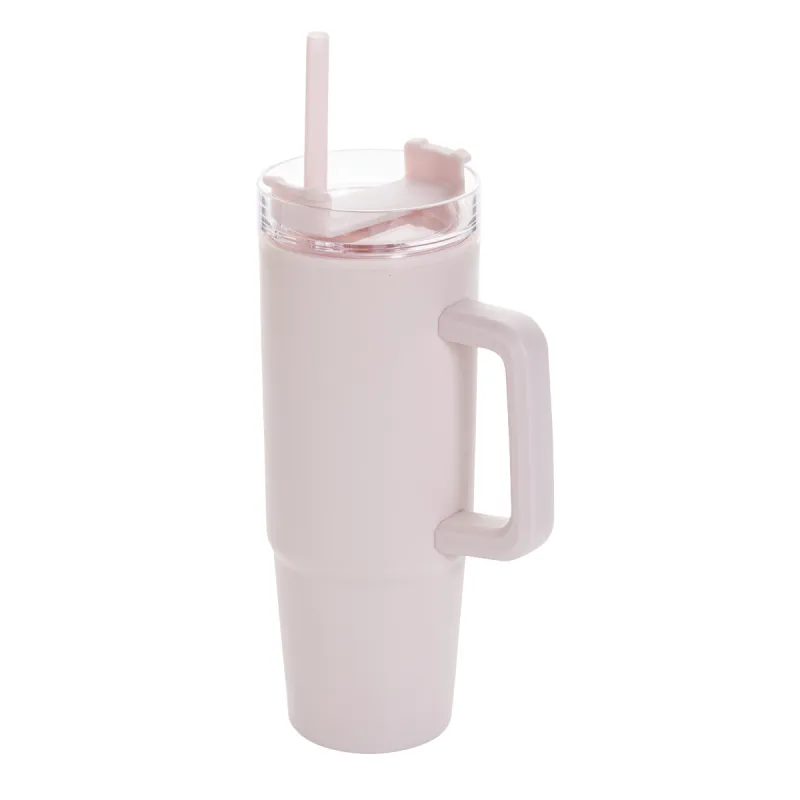 Stella Cup 900ml 