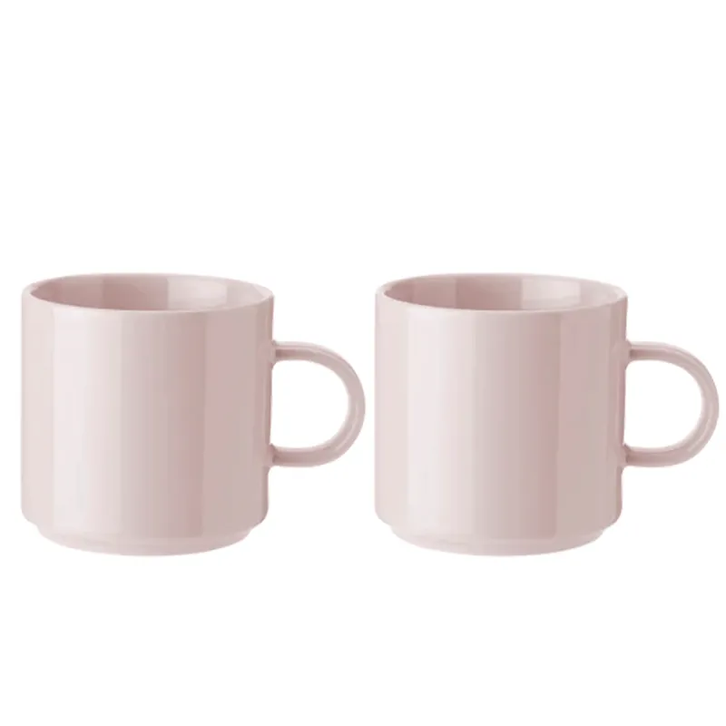 Muggar Stelton 2-pack