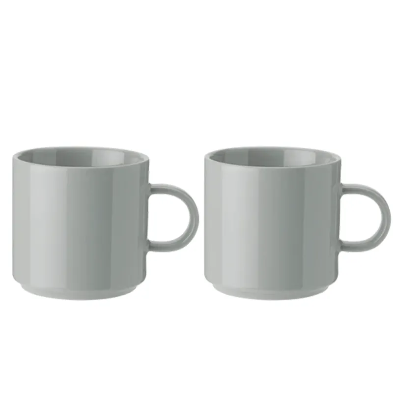 Muggar Stelton 2-pack
