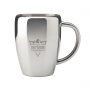 Stålmugg Thermo