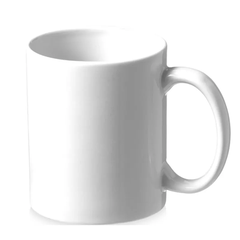 Mugg Unique 330ml