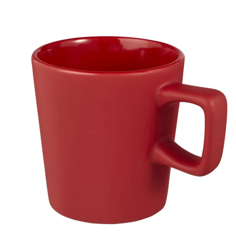 Mugg Viran 28cl