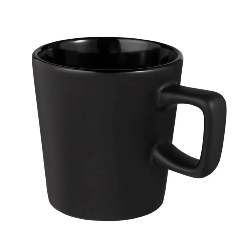 Mugg Viran 28cl