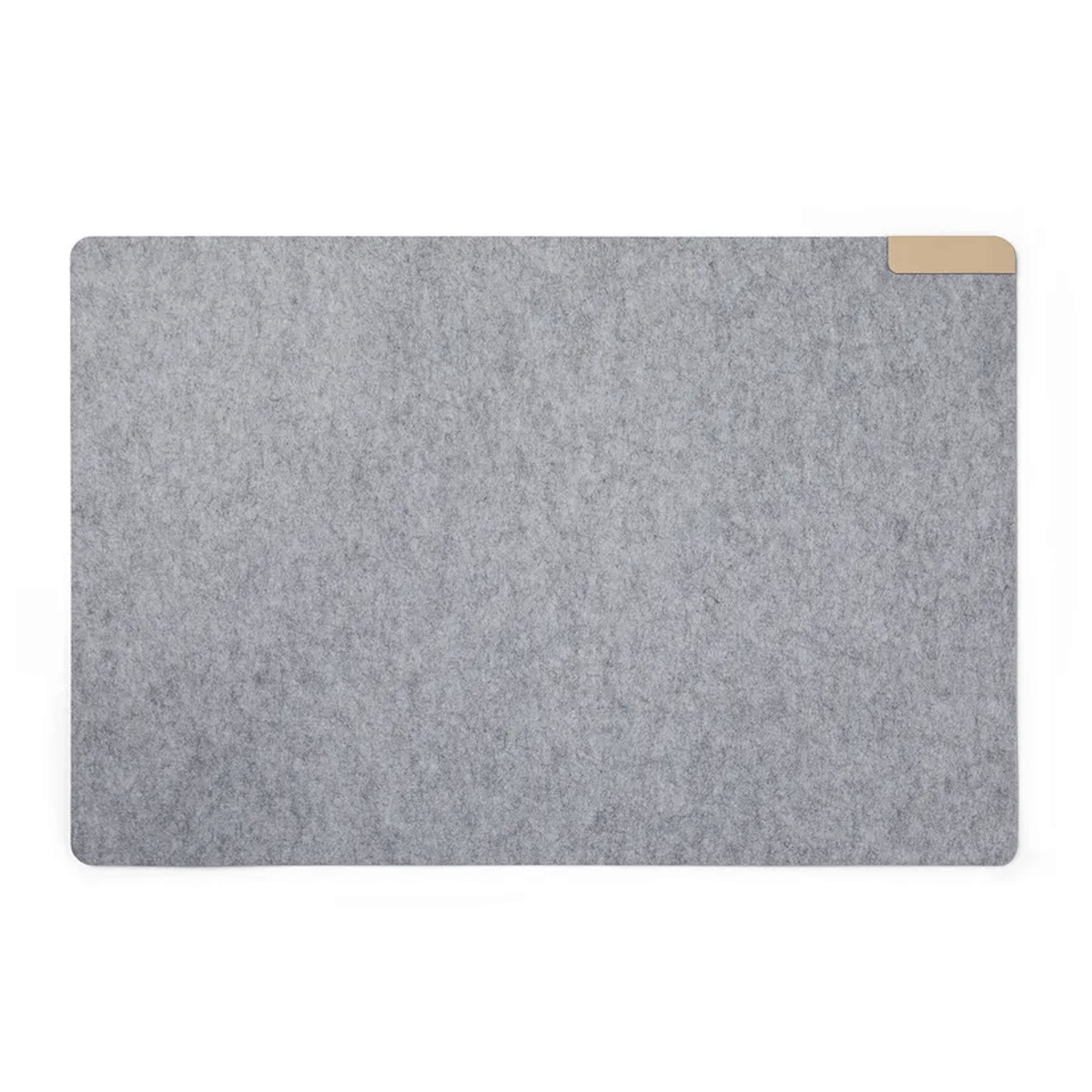 Skrivbordsunderlägg Albon GRS 