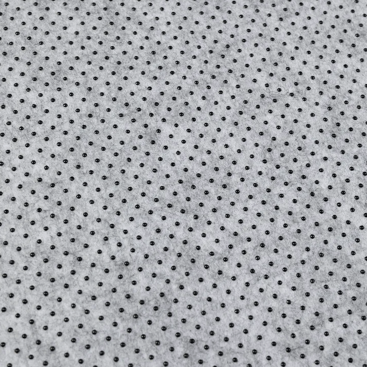 Skrivbordsunderlägg Albon GRS 