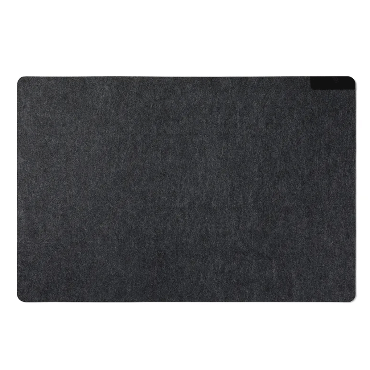 Skrivbordsunderlägg Albon GRS 