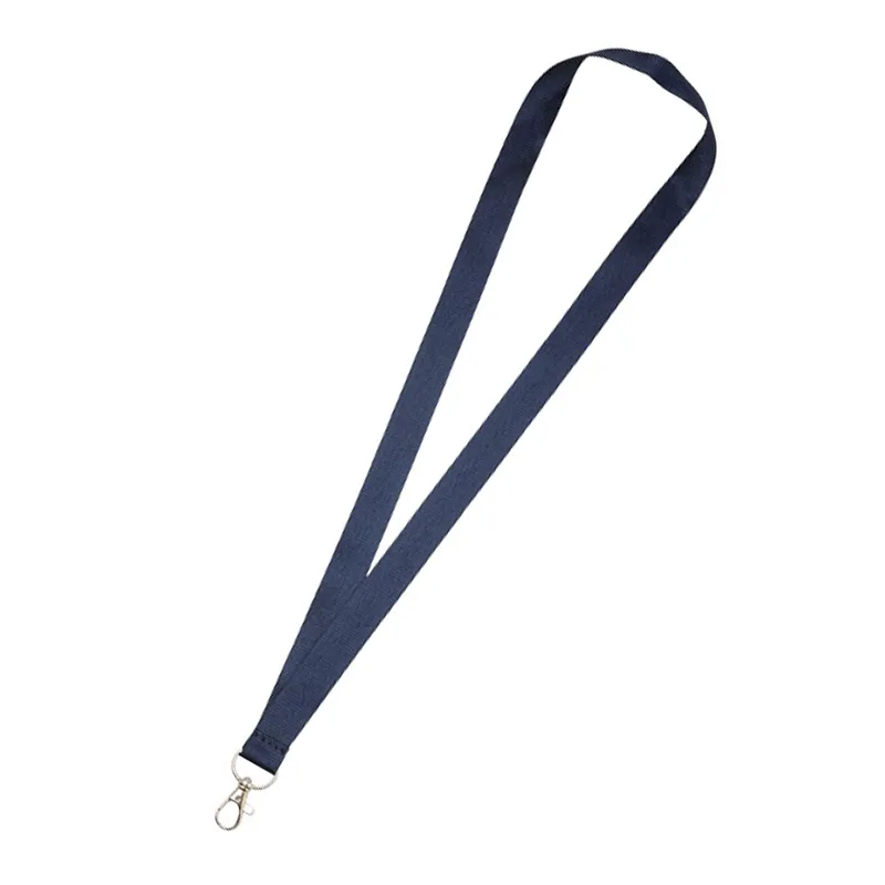Nyckelband COLOR - Utan tryck